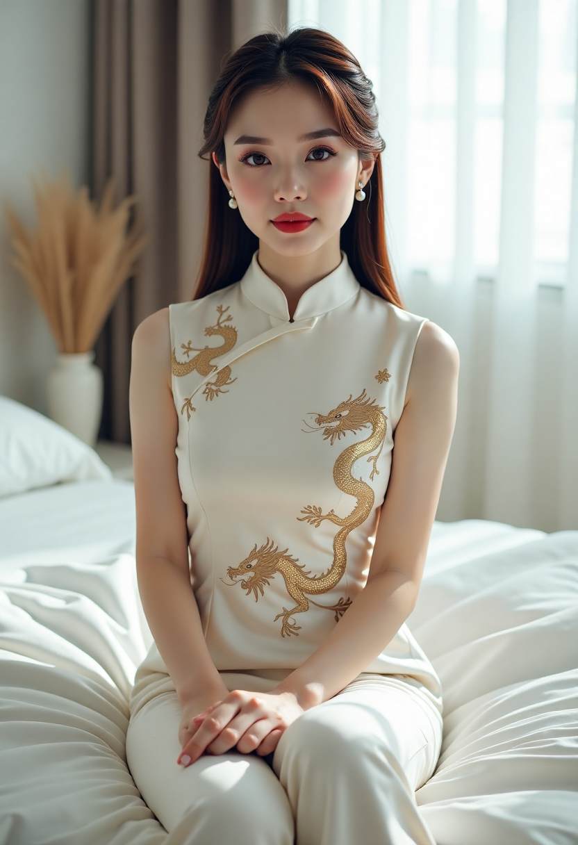 绝地狙击手