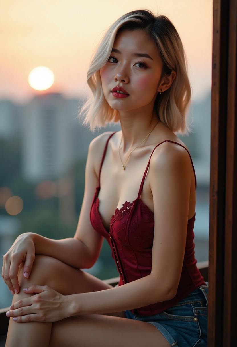 钢铁意志：逆流