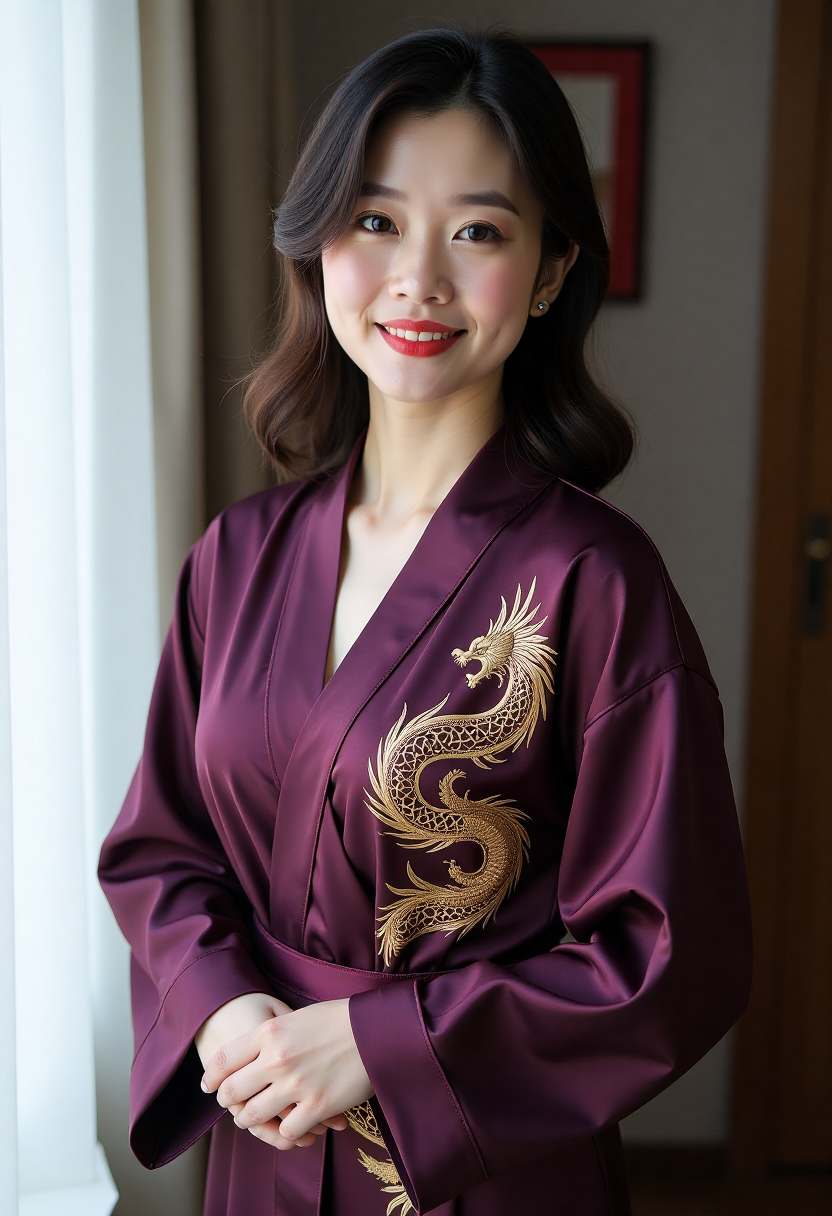 深度博弈